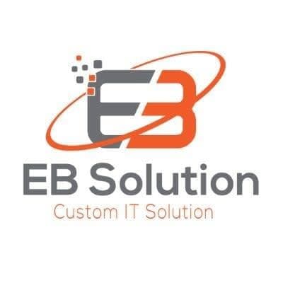 EB Solution - Managed it S