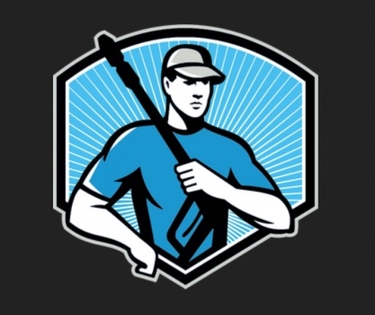 St Catharines Power Washin