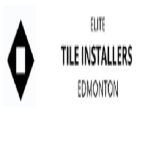 Elite Tile Installers Edmo