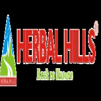 Herbalhills