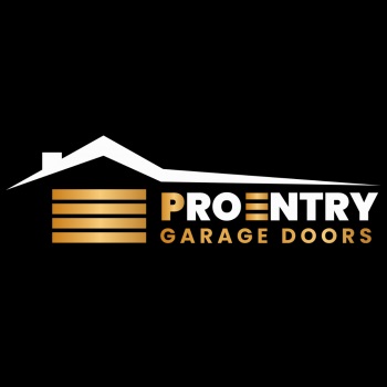 Pro Entry Garage Doors