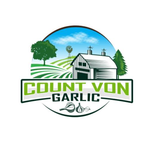 Count Von Garlic