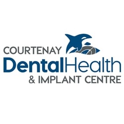 Courtenay Dental Health & 