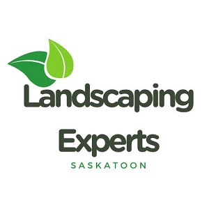 Landscaping Experts Saskat