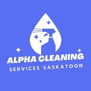 Alpha Cleaning Services Sa