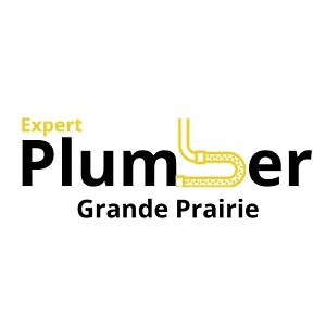 Expert Plumber Grande Prai