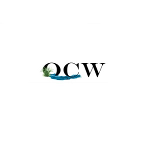 Otter Creek Welding