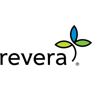 Revera Green Falls Landing