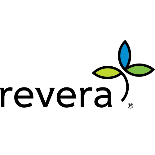 Revera Granite Landing