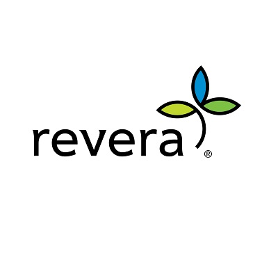 Revera Portobello