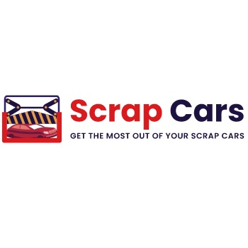 Scrap Car Removal To
