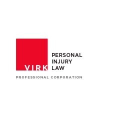 Virk Personal Injury Lawye