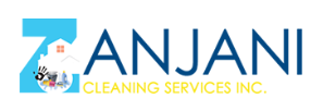 Zanjani Cleaning Service I