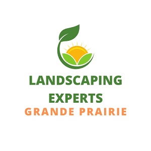 Landscaping Experts Grande