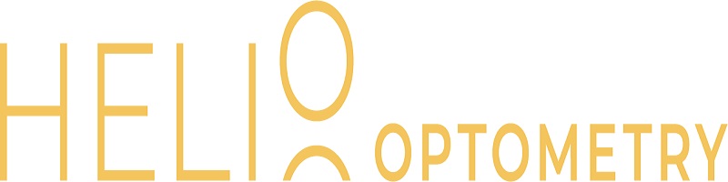 Helio Optometry