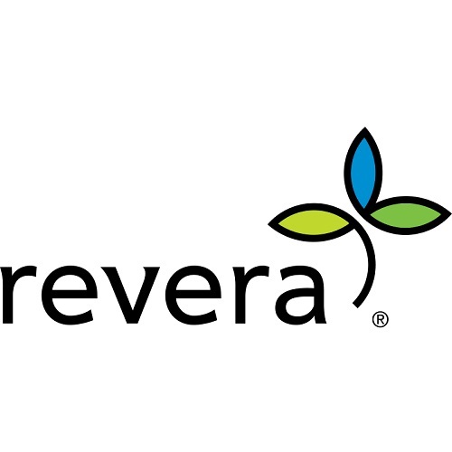 Revera Valley Stream