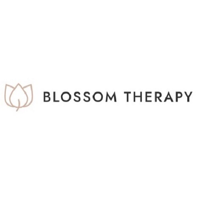 Blossom Therapy