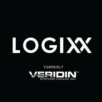 Logixx Security - Mississa