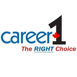 Career1 - Recruitment Agen