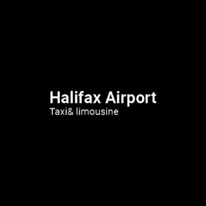 Halifax Airport Taxi & lim