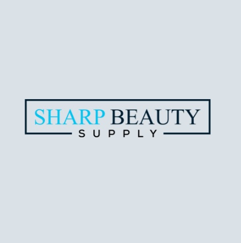 Sharp Beauty Supply