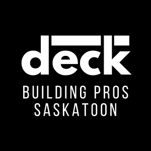 Deck Building Pros Saskato