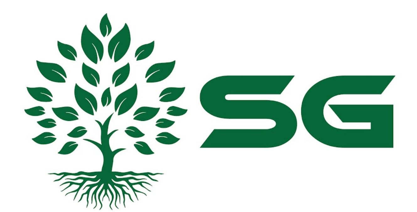 Sim Gakhar - Life Insuranc