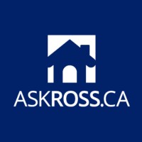 Mortgage Broker in Toronto