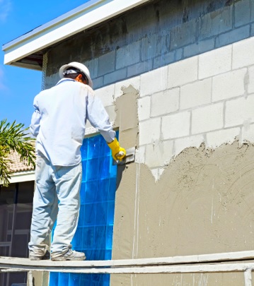 Cyclone Diamond Prod