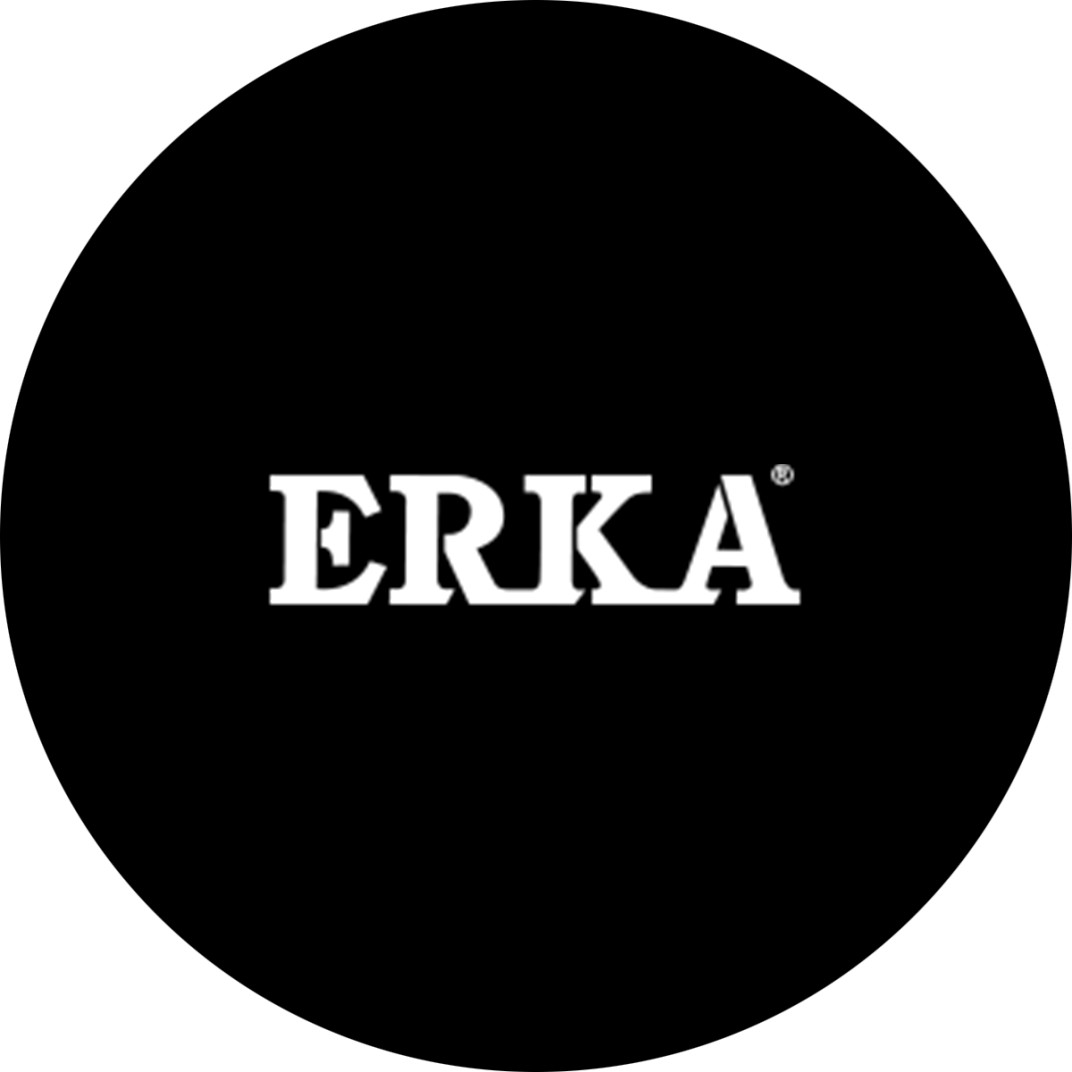 Advance Shipping Sup