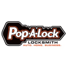Pop-A-Lock Locksmith Londo