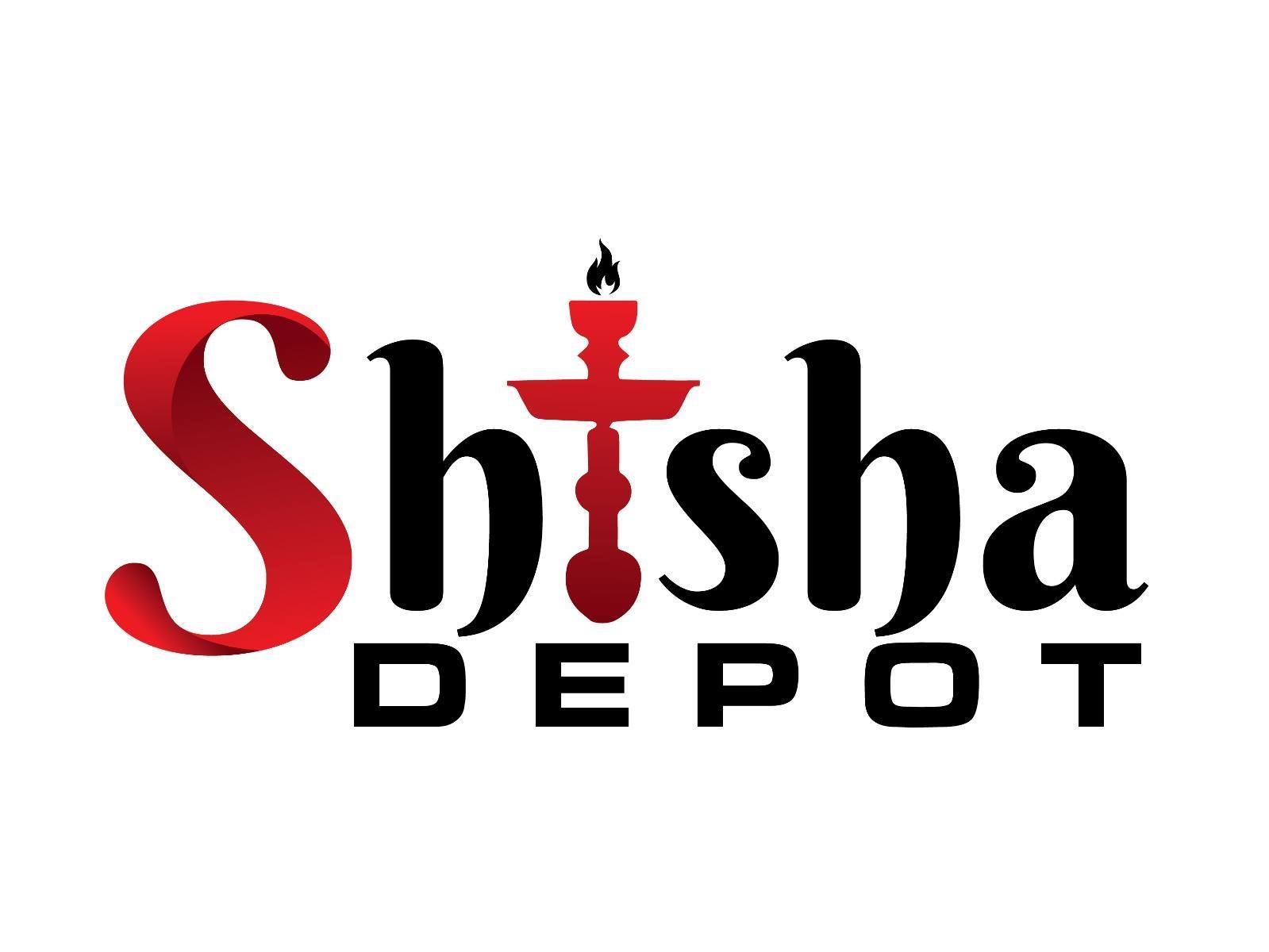 Shisha Depot