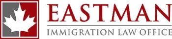 Eastman Immigration Law Of