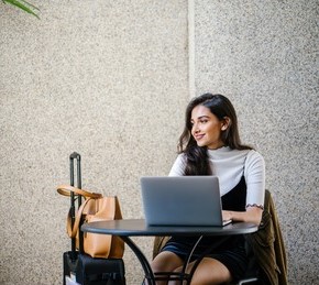 keymarketing