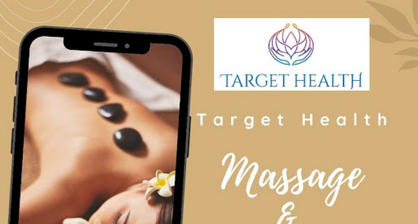 Target Health Ltd
