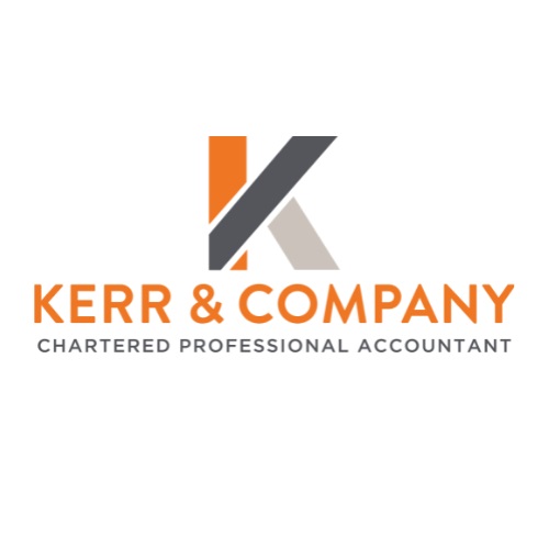 Kerr & Company, Chartered 