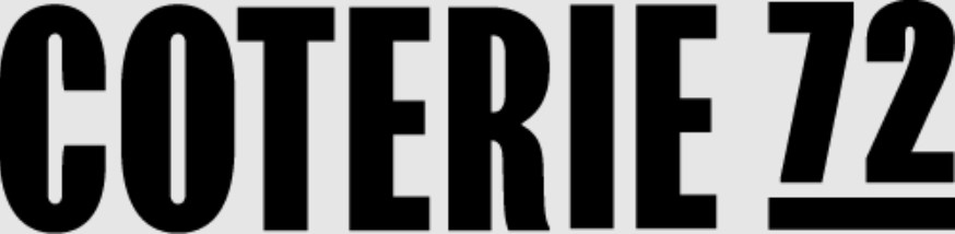 Coterie 72