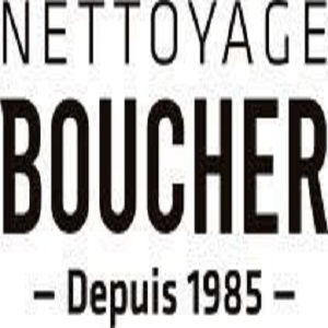 Nettoyage De Stores-L`Ultr