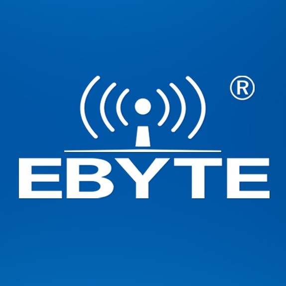 Chengdu Ebyte Electronic T