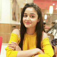 Farzana