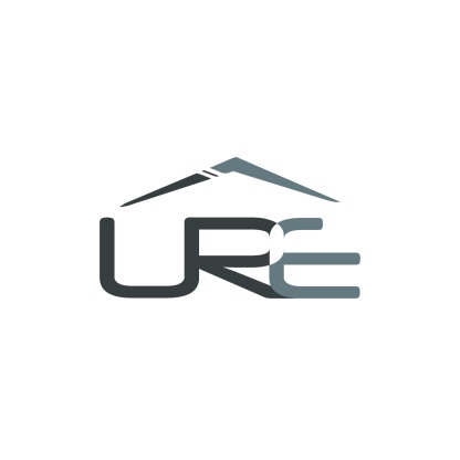 United Siding & Exteriors