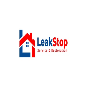 Leakstop