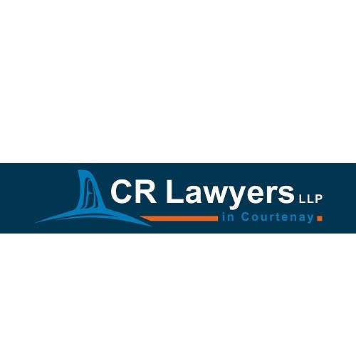 CR Lawyers in Courtenay