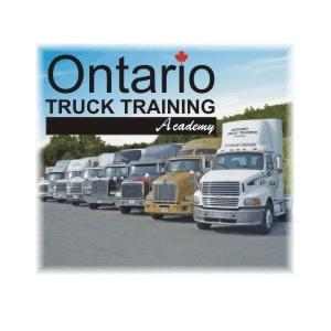 ONTARIO TRUCK TRAINING ACA