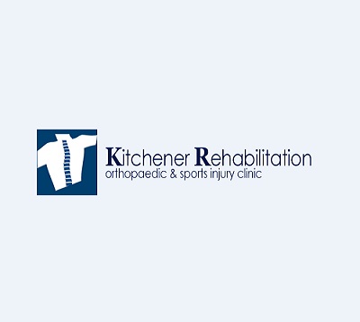 Kitchener Rehabilitation C