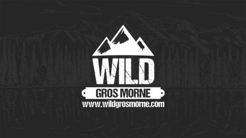 Advanced Tent Rental