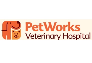 PetWorks Veterinary Hospit