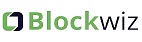 Blockwiz