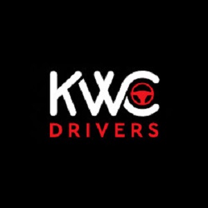 KWC Drivers