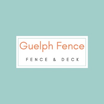 Guelph Fence